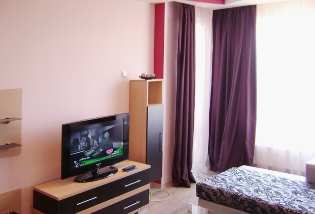 Росина Апартментс - city of Plovdiv | Hotels - снимка 1