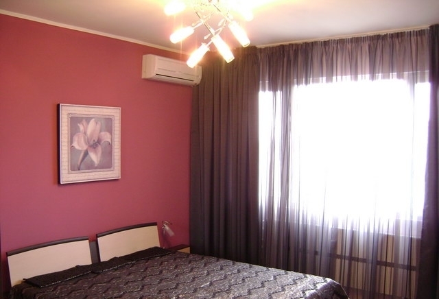 Росина Апартментс - city of Plovdiv | Hotels - снимка 2