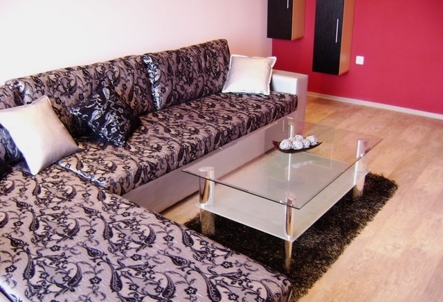 Росина Апартментс - city of Plovdiv | Hotels - снимка 3