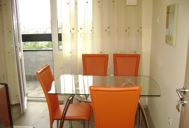 Росина Апартментс - city of Plovdiv | Hotels - снимка 4