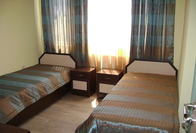 Росина Апартментс - city of Plovdiv | Hotels - снимка 5