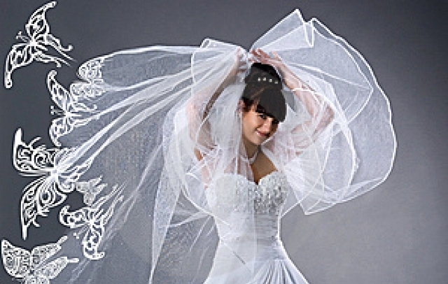 DimisArtStudio - град София | Фотография и фото ателиета - снимка 1