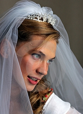 DimisArtStudio - град София | Фотография и фото ателиета - снимка 2