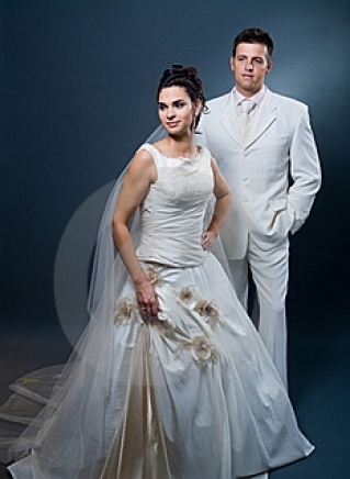 DimisArtStudio - град София | Фотография и фото ателиета - снимка 3