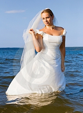 DimisArtStudio - град София | Фотография и фото ателиета - снимка 4