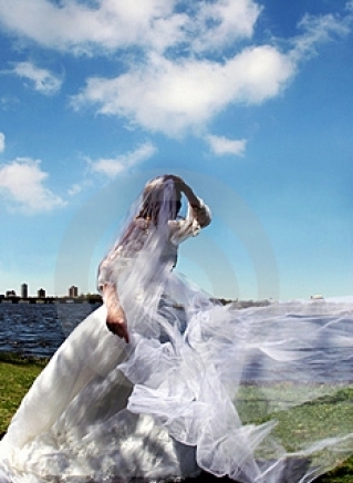 DimisArtStudio - град София | Фотография и фото ателиета - снимка 5