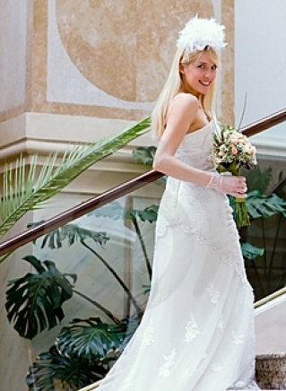 DimisArtStudio - град София | Фотография и фото ателиета - снимка 6