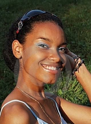 Фото Плевен - град Плевен | Фотография и фото ателиета - снимка 2