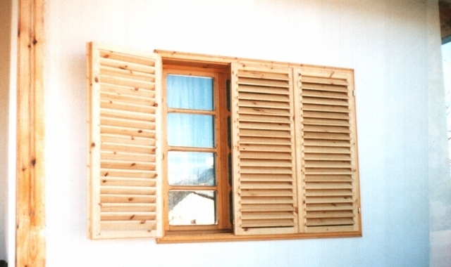 Et Maribor - град Велико Търново | Мебели и обзавеждане - снимка 1