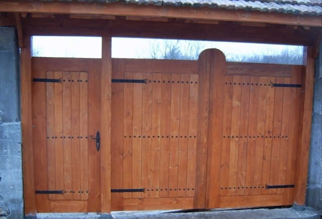 Et Maribor - град Велико Търново | Мебели и обзавеждане - снимка 2