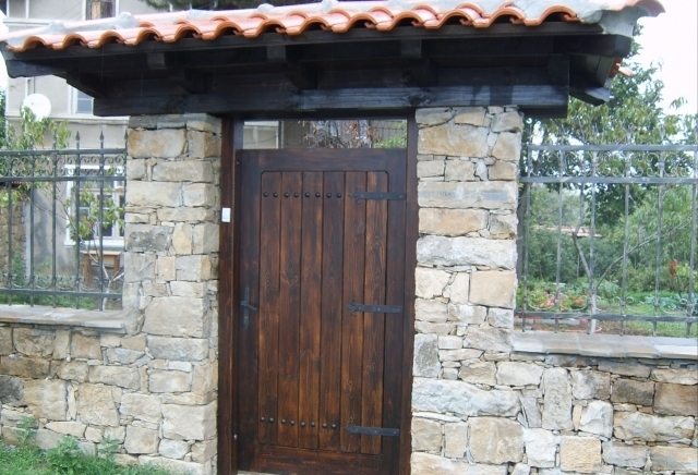 Et Maribor - град Велико Търново | Мебели и обзавеждане - снимка 3