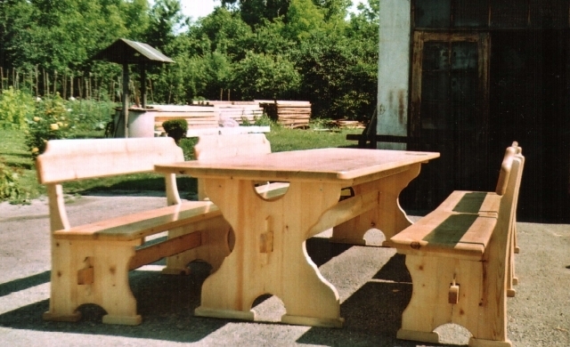 Et Maribor - град Велико Търново | Мебели и обзавеждане - снимка 4