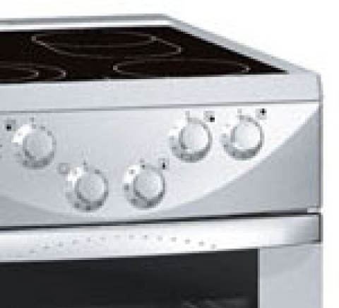 Елвени ЕООД - град Пловдив | Други услуги и продукти - снимка 1