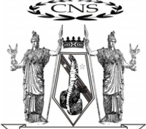 СНС Консултинг ЕООД - град Хасково | Услуги