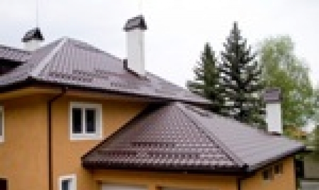 Магстрой еоод - град София | Строителство - снимка 1