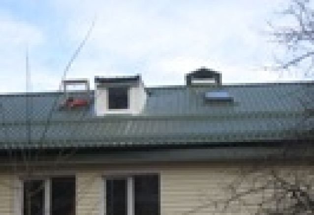 Магстрой еоод - град София | Строителство - снимка 2