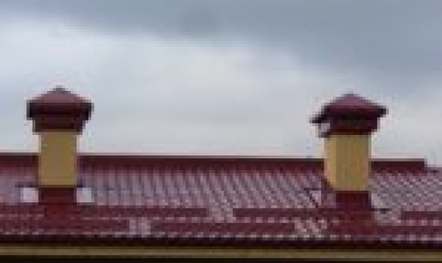 Магстрой еоод - град София | Строителство - снимка 3