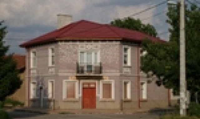 Магстрой еоод - град София | Строителство - снимка 6