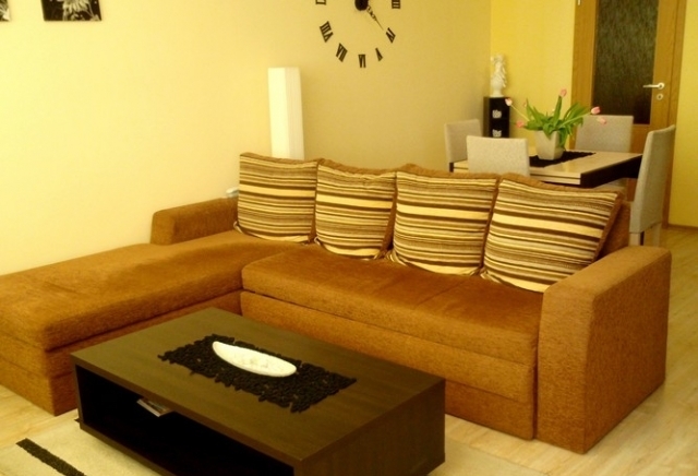 Бъг Сървисис - град София | Строително-ремонтни услуги - снимка 1