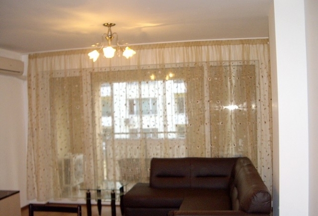 Бъг Сървисис - град София | Строително-ремонтни услуги - снимка 2