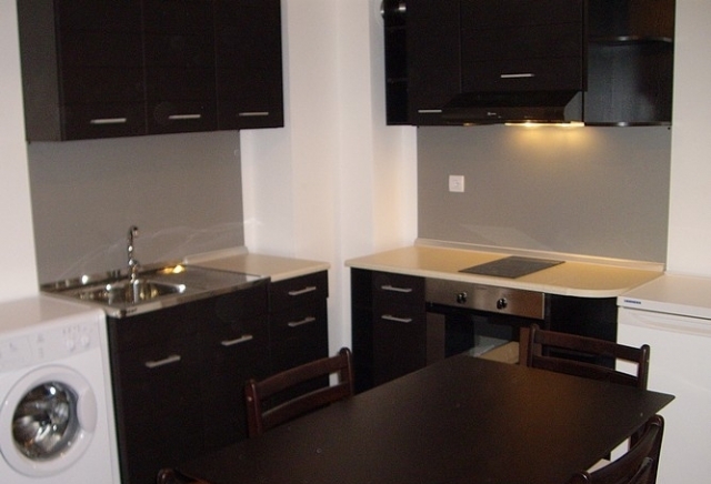 Бъг Сървисис - град София | Строително-ремонтни услуги - снимка 3