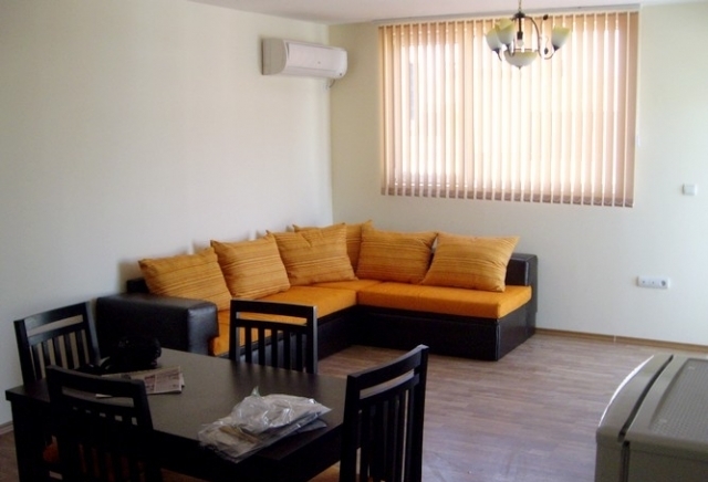 Бъг Сървисис - град София | Строително-ремонтни услуги - снимка 4