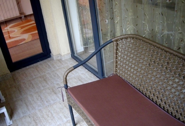 Бъг Сървисис - град София | Строително-ремонтни услуги - снимка 5