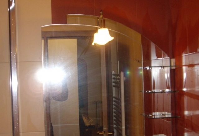 Бъг Сървисис - град София | Строително-ремонтни услуги - снимка 6