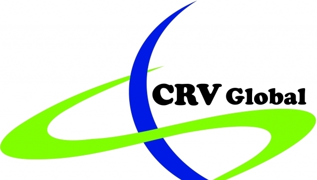 Си Ар Ви Глобал ООД - град София | Химикали и хим. препарати