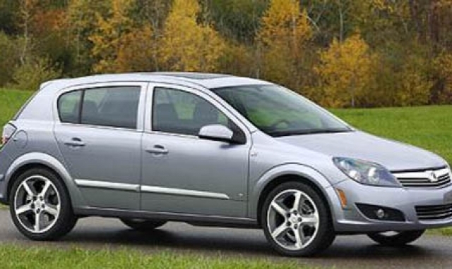 Тани 97 ООД - град Пловдив | Под наем - снимка 2