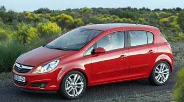 Тани 97 ООД - град Пловдив | Под наем - снимка 3