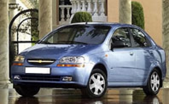 Тани 97 ООД - град Пловдив | Под наем - снимка 4