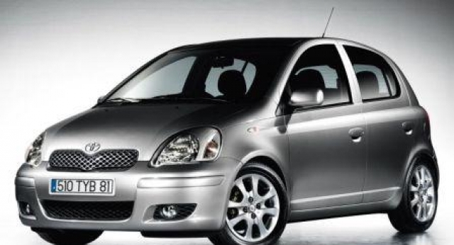 Тани 97 ООД - град Пловдив | Под наем - снимка 5