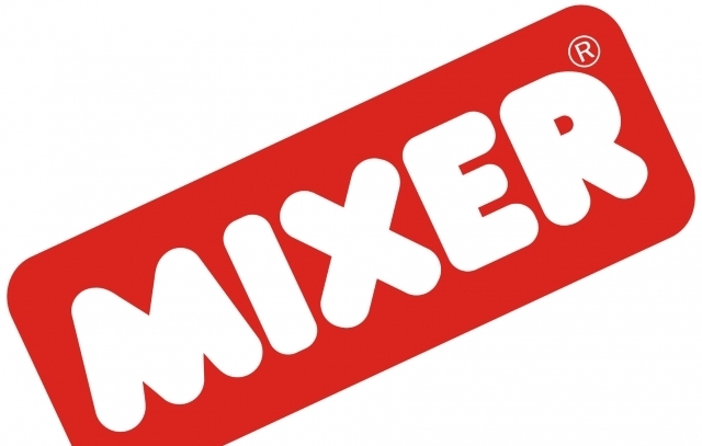 "миксер Бг"  ООД, град Пловдив | Строителни машини, инструменти и съоръжения - снимка 2