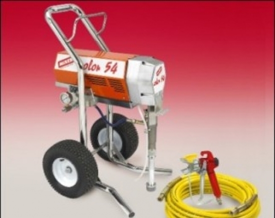 "миксер Бг"  ООД, град Пловдив | Строителни машини, инструменти и съоръжения - снимка 6