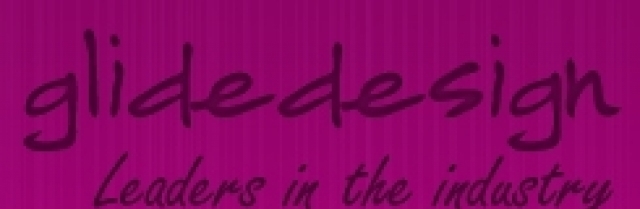 Глайд Груп ООД - град София | Софтуер и интернет приложения