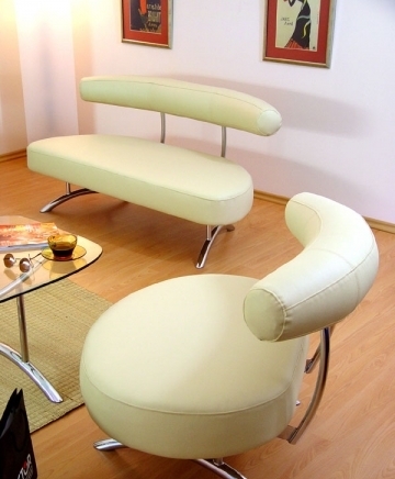 Diral - град Варна | Оборудване и консумативи - снимка 1