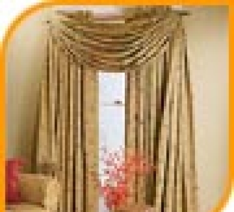 Diral - град Варна | Оборудване и консумативи - снимка 2