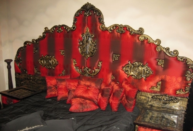 Diral - град Варна | Оборудване и консумативи - снимка 3