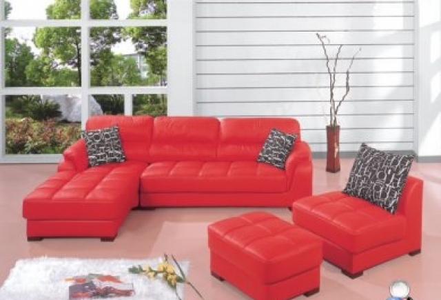 Diral - град Варна | Оборудване и консумативи - снимка 5