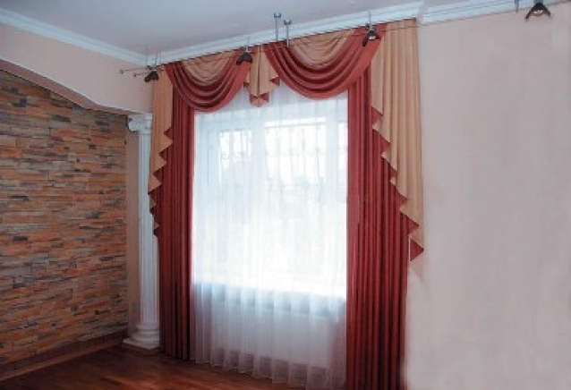 Diral - град Варна | Оборудване и консумативи - снимка 6