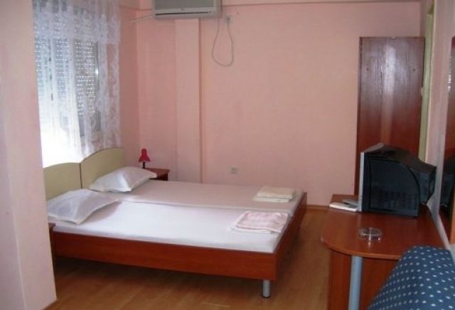 Хотел Лагуна - град Бургас | Хотели - снимка 3