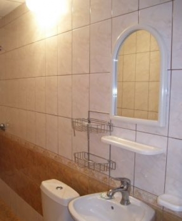 Хотел Лагуна - град Бургас | Хотели - снимка 4