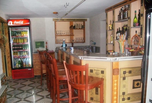 Хотел Лагуна - град Бургас | Хотели - снимка 6