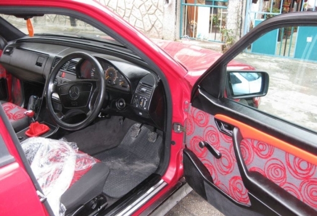 Ti n ko - град Варна | Други автоуслуги и продукти - снимка 1