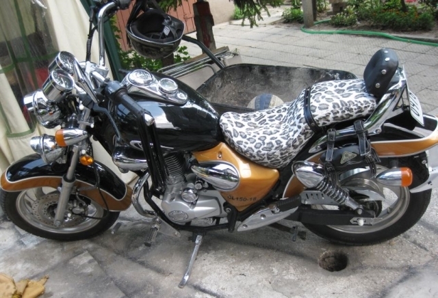 Ti n ko - град Варна | Други автоуслуги и продукти - снимка 2