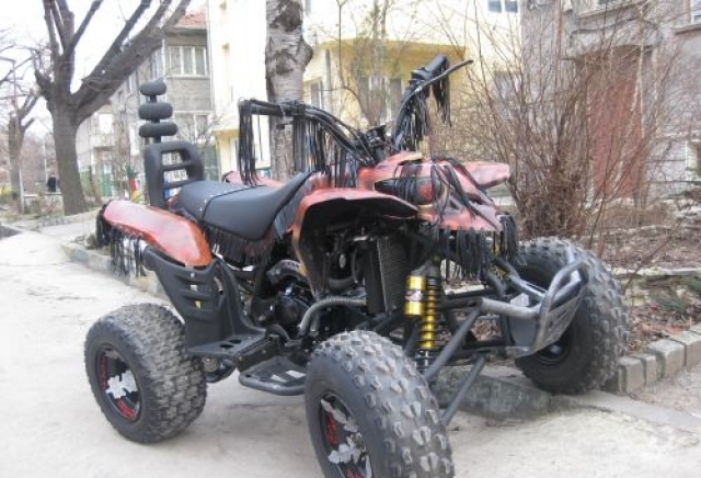 Ti n ko - град Варна | Други автоуслуги и продукти - снимка 3