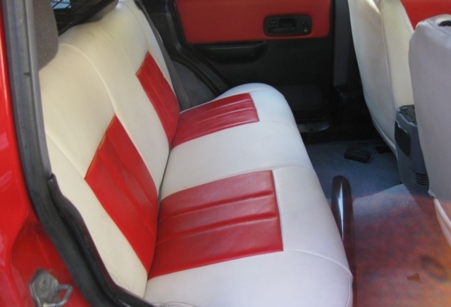 Ti n ko - град Варна | Други автоуслуги и продукти - снимка 4