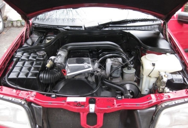 Ti n ko - град Варна | Други автоуслуги и продукти - снимка 5