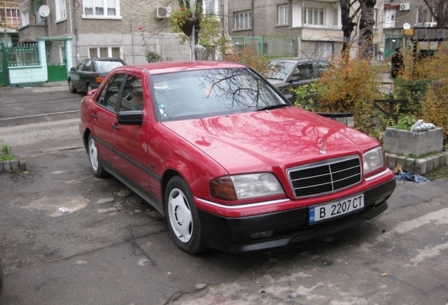 Ti n ko - град Варна | Други автоуслуги и продукти - снимка 6